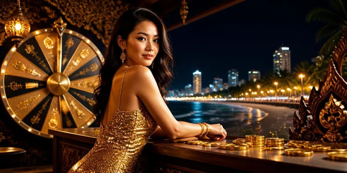 lockco88 ระงับบัญชีชั่วคราว