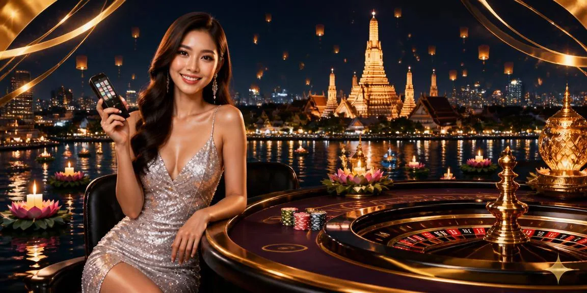 lockco88 ลิงทองคำ
